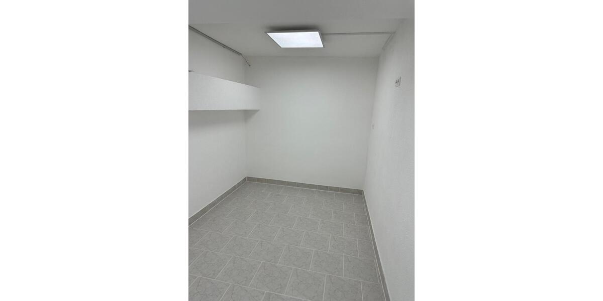 Etagenwohnung Offenburg Rammersweier - 2 Zimmer, 66 m&sup2;, 790&euro; | Angebot:26195023