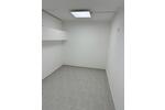 Etagenwohnung Offenburg Rammersweier - 2 Zimmer, 66 m&sup2;, 790&euro; | Angebot:26195023