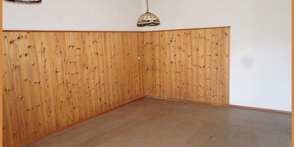 Einfamilienhaus Oberharmersbach - 6 Zimmer, 160 m&sup2;, 330.000&euro; | Angebot:25774651