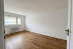 Etagenwohnung Kehl Goldscheuer - 3 Zimmer, 87 m&sup2;, 239.000&euro; | Angebot:25787233