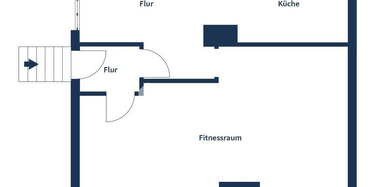 Mehrfamilienhaus, Wohnhaus Lahr/Schwarzwald Lahr - 6 Zimmer, 130 m&sup2;, 330.000&euro; | Angebot:26657354
