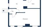 Mehrfamilienhaus, Wohnhaus Lahr/Schwarzwald Lahr - 6 Zimmer, 130 m&sup2;, 330.000&euro; | Angebot:26657354