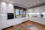 Etagenwohnung Schutterwald Höfen - 5 Zimmer, 151 m&sup2;, 325.000&euro; | Angebot:25703713