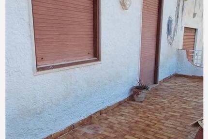 Haus Lahr (Schwarzwald) - 4 Zimmer, 100 m&sup2;, 60.000&euro; | Angebot:25070551