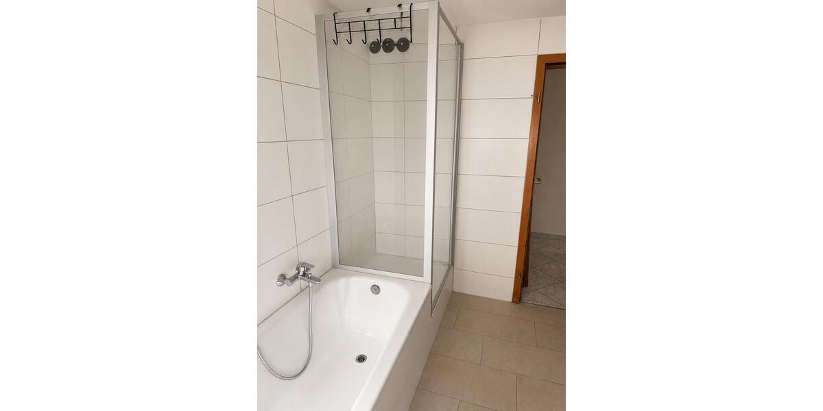 Erdgeschoßwohnung Bad Peterstal-Griesbach Griesbach - 3 Zimmer, 101 m&sup2;, 1.100&euro; | Angebot:26660377