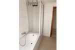 Erdgeschoßwohnung Bad Peterstal-Griesbach Griesbach - 3 Zimmer, 101 m&sup2;, 1.100&euro; | Angebot:26660377