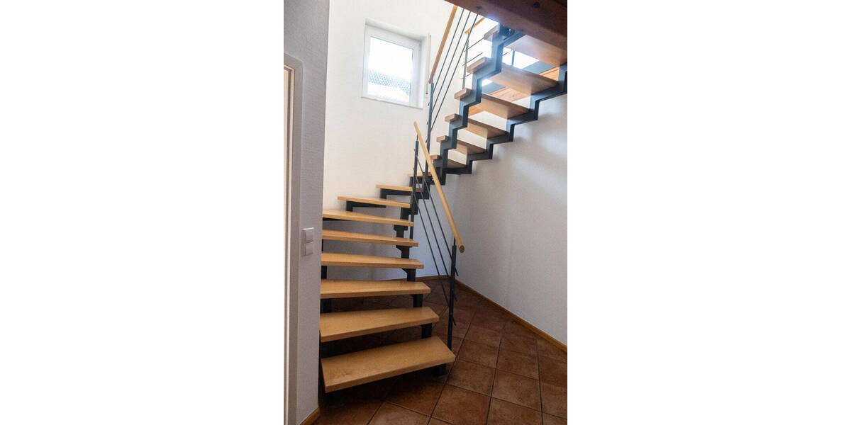 Einfamilienhaus Lahr-Reichenbach Reichenbach - 6 Zimmer, 160 m&sup2;, 629.000&euro; | Angebot:26027895