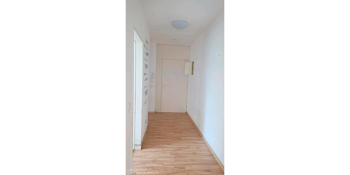 Etagenwohnung Lahr (Schwarzwald) - 2 Zimmer, 60 m&sup2;, 950&euro; | Angebot:26519363