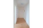 Etagenwohnung Lahr (Schwarzwald) - 2 Zimmer, 60 m&sup2;, 950&euro; | Angebot:26519363