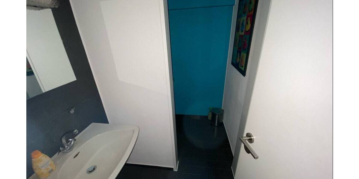 Gewerbeobjekt Ohlsbach - 4 Zimmer, 250.000&euro; | Angebot:25671440