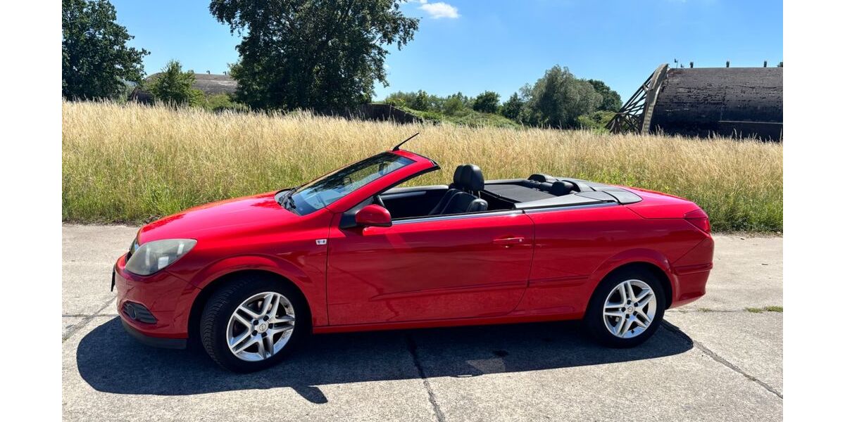 Opel Astra 148.000 km 5.900 &euro; Seelbach 77960