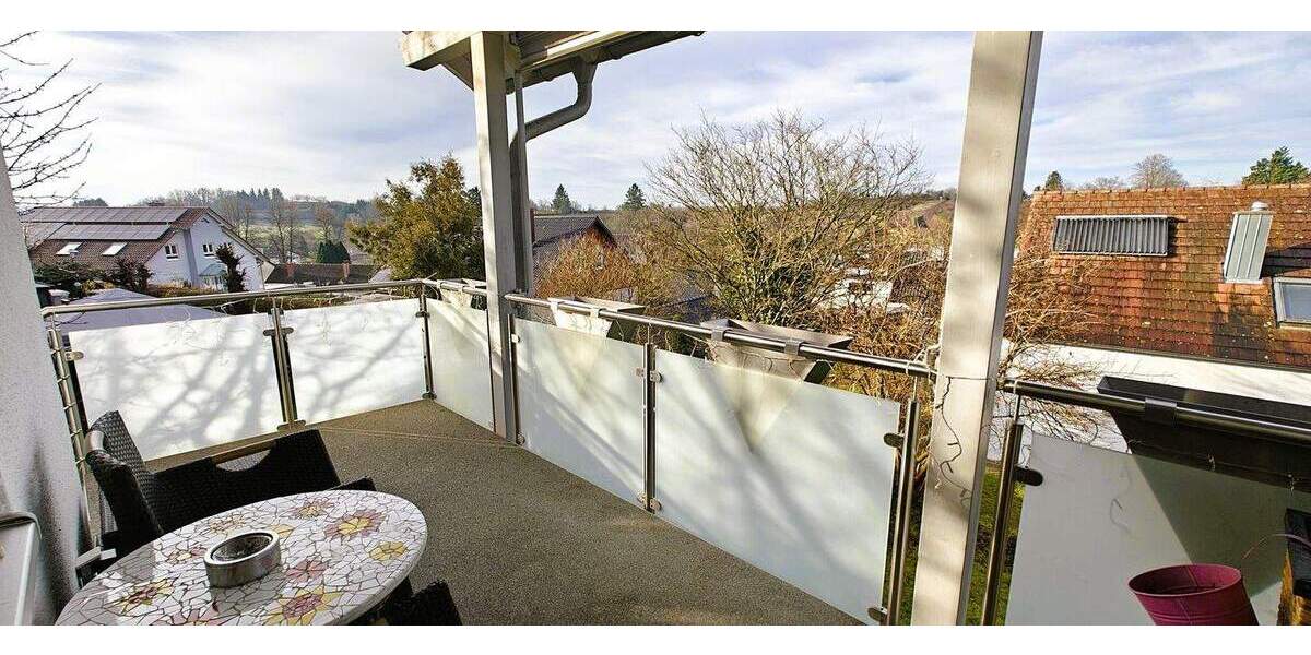 Einfamilienhaus Kippenheim Schmieheim - 5 Zimmer, 110 m&sup2;, 499.890&euro; | Angebot:25703285