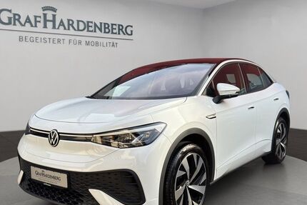 VW ID.5 38.100 km 26.777 &euro; Gengenbach 77723
