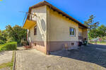 Einfamilienhaus Kehl Odelshofen - 5 Zimmer, 148 m&sup2;, 350.000&euro; | Angebot:26674110