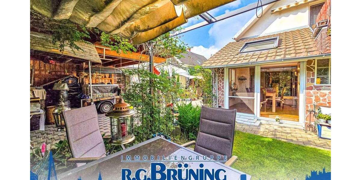 Bauernhaus, Landhaus Schwanau Ottenheim - 6 Zimmer, 174 m&sup2;, 349.000&euro; | Angebot:25836878