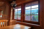 Einfamilienhaus Sasbachwalden - 6 Zimmer, 160 m&sup2;, 1.450&euro; | Angebot:27617782