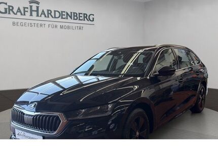 Skoda Octavia 88.400 km 23.444 &euro; Offenburg 77652