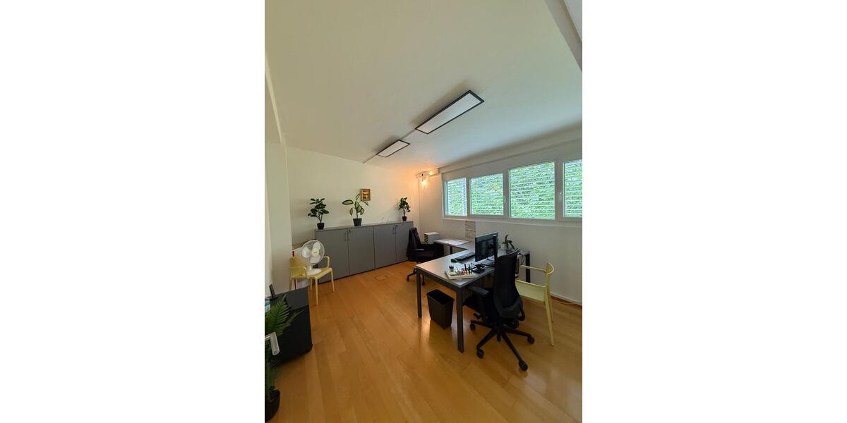 Gewerbeobjekt Offenburg Rammersweier - 2.880&euro; | Angebot:22642950