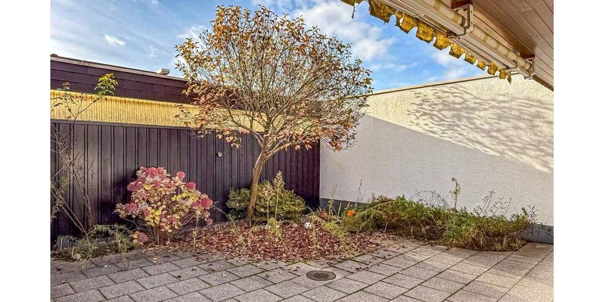 Bungalow Oberkirch - 6 Zimmer, 124 m&sup2;, 499.000&euro; | Angebot:25694413