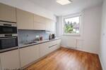 Etagenwohnung Ettenheim - 3 Zimmer, 86 m&sup2;, 314.000&euro; | Angebot:26879427