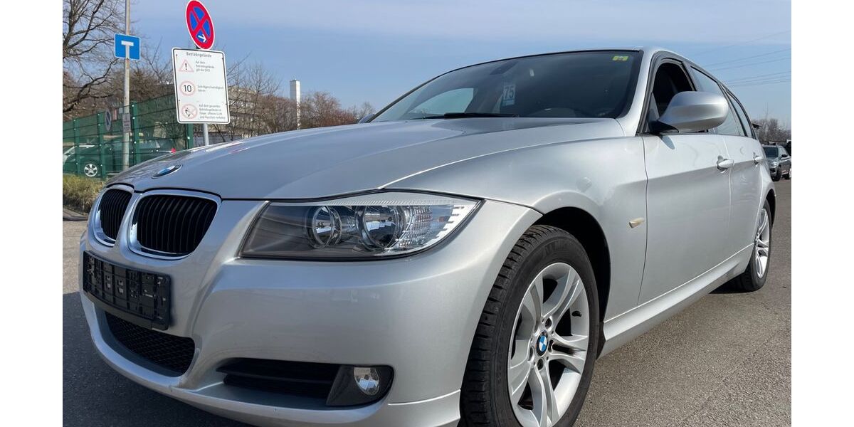 BMW 318 240.000 km 3.999 &euro; Lahr-Langenwinkel 77933