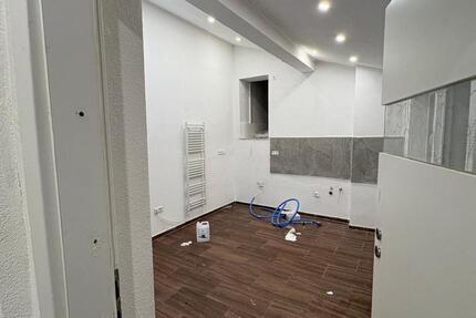 Wohnung Lahr (Schwarzwald) - 1.5 Zimmer, 50 m&sup2;, 600&euro; | Angebot:25367798