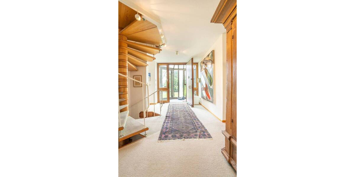 Mehrfamilienhaus, Wohnhaus Friesenheim Schuttern - 1.195.000&euro; | Angebot:25680083