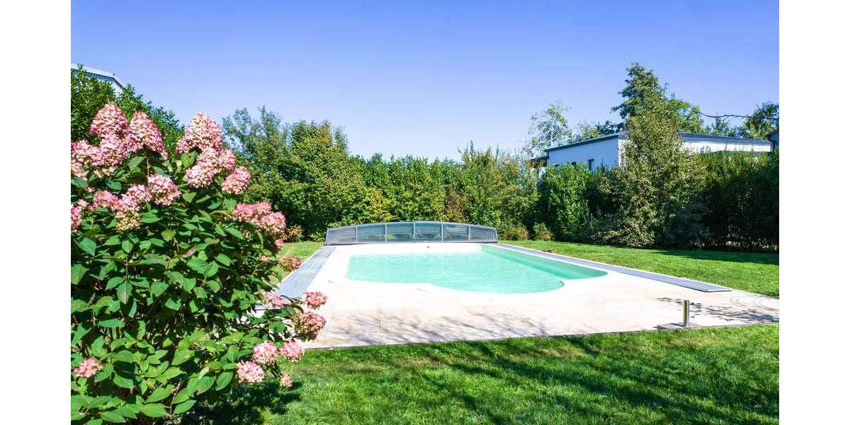 Einfamilienhaus Willstätt - 8 Zimmer, 224 m&sup2;, 649.000&euro; | Angebot:23809187