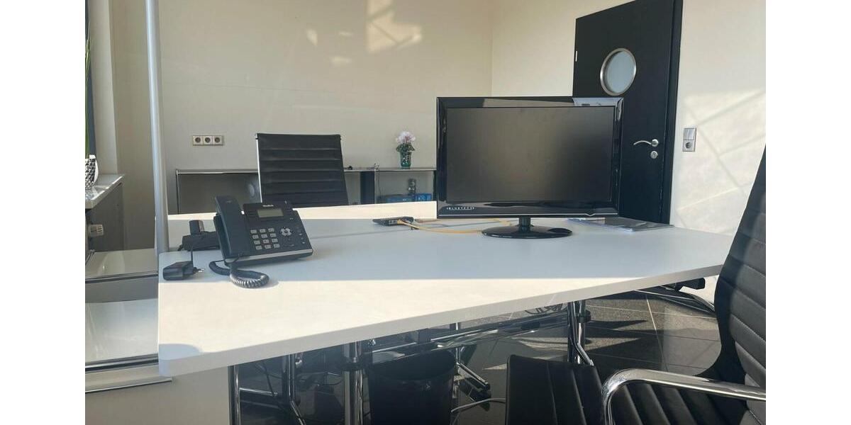 Gewerbeobjekt Kehl - 250&euro; | Angebot:9499348