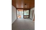 Dachgeschoßwohnung Offenburg Elgersweier - 4 Zimmer, 103 m&sup2;, 1.100&euro; | Angebot:26654963