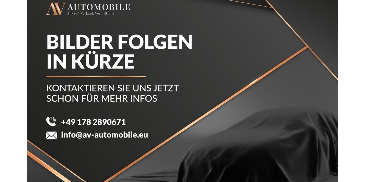 Opel Corsa 112.000 km 3.790 &euro; Lahr 77933