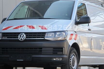 VW T6 Transporter 176.000 km 18.445 &euro; Offenburg 77652