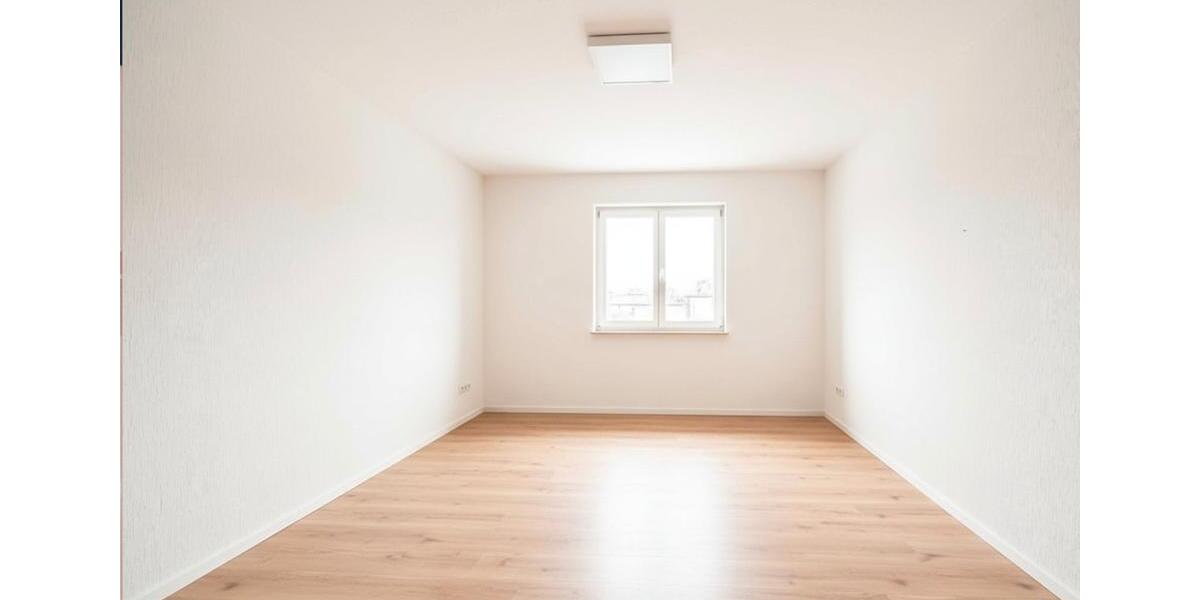 Hochparterre Kehl - 3 Zimmer, 93 m&sup2;, 255.000&euro; | Angebot:26135571