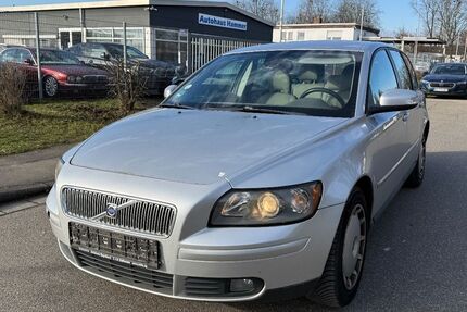 Volvo V50 336.000 km 1.199 &euro; lahr 77933