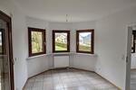 Einfamilienhaus Lahr (Schwarzwald) - 2.050&euro; | Angebot:26147130