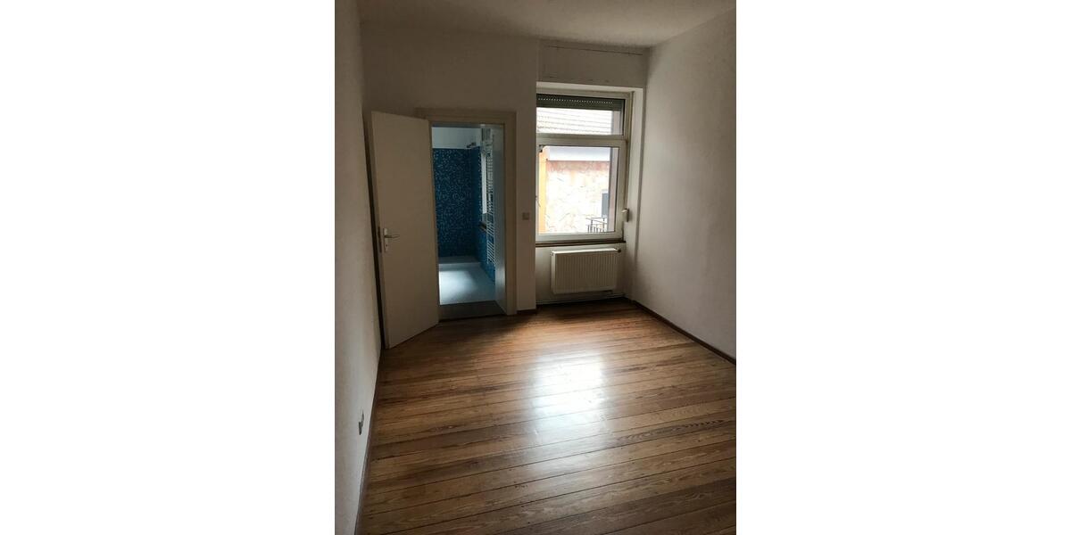 Hochparterre Offenburg Rammersweier - 3 Zimmer, 88 m&sup2;, 1.250&euro; | Angebot:26532925