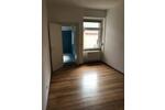 Hochparterre Offenburg Rammersweier - 3 Zimmer, 88 m&sup2;, 1.250&euro; | Angebot:26532925