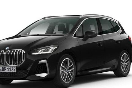 BMW 218 Active Tourer 43.050 km 28.830 &euro; Offenburg 77656