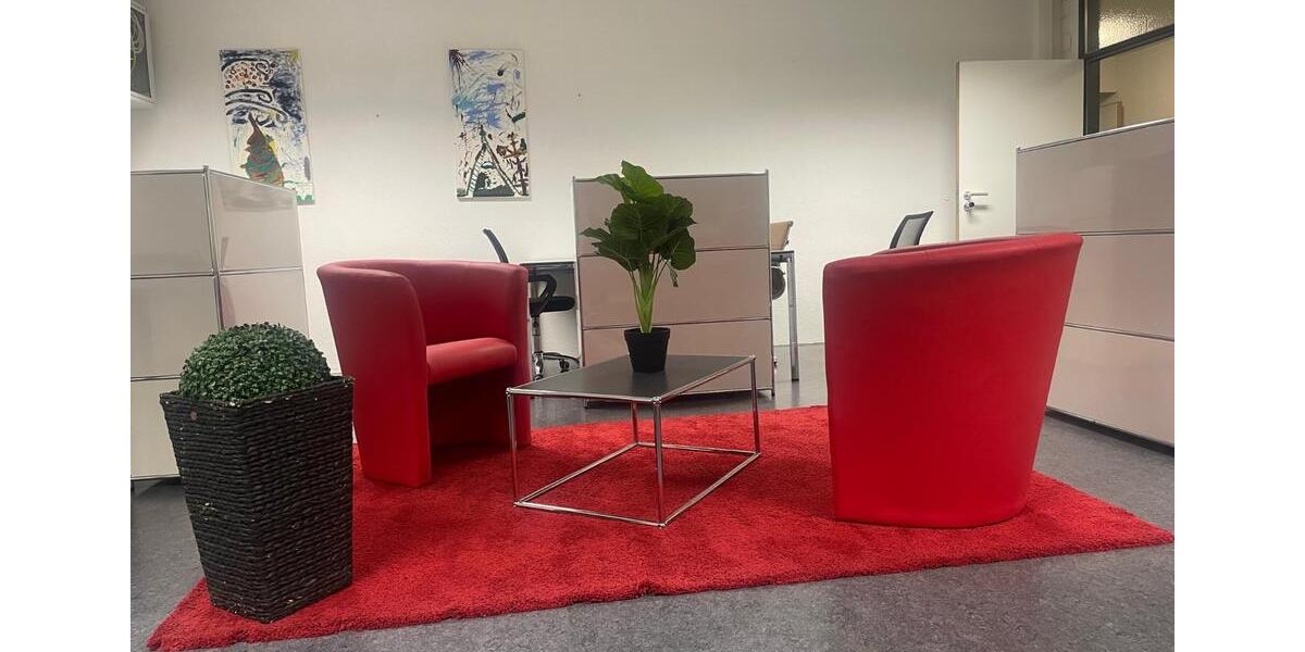 Gewerbeobjekt Kehl - 299&euro; | Angebot:9499495