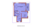 Einfamilienhaus Appenweier - 2 Zimmer, 67 m&sup2;, 950&euro; | Angebot:26068570