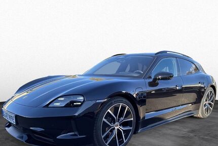 Porsche Taycan 6.059 km 114.870 &euro; Offenburg 77652