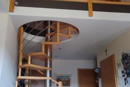 Wohnung Biberach - 5 Zimmer, 168 m&sup2;, 546.000&euro; | Angebot:24283649