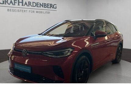 VW ID.4 52.900 km 32.888 &euro; Offenburg 77652