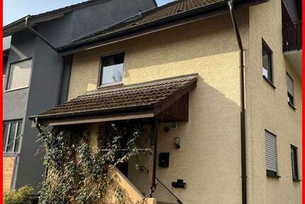 Haus Lahr Sulz - 8 Zimmer, 185 m&sup2;, 440.000&euro; | Angebot:25820379