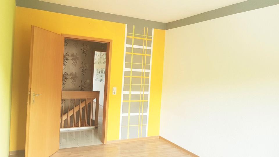 Reihenhaus Lahr (Schwarzwald) - 5 Zimmer, 146 m&sup2;, 440.000&euro; | Angebot:26991252
