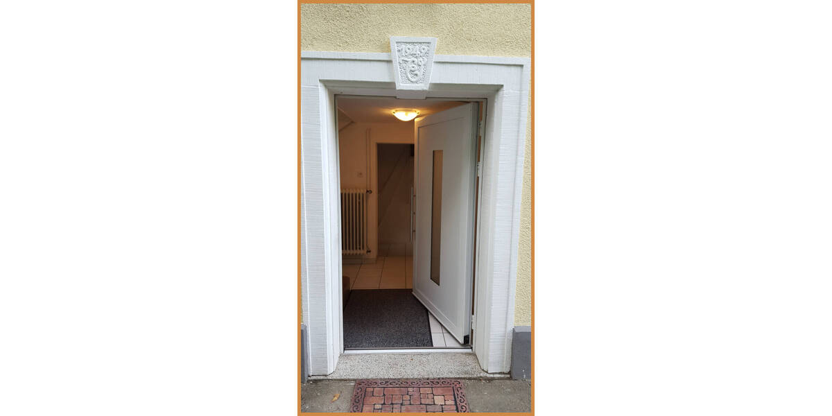 Mehrfamilienhaus, Wohnhaus Zell am Harmersbach Zell - 9 Zimmer, 285 m&sup2;, 849.000&euro; | Angebot:26501410