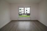 Etagenwohnung Offenburg Rammersweier - 3 Zimmer, 59 m&sup2;, 656&euro; | Angebot:25430704