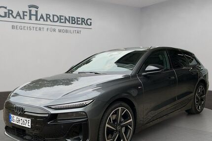 Audi A6 5.123 km 78.990 &euro; Offenburg 77652