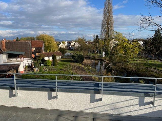 Einfamilienhaus Kehl - 2 Zimmer, 66 m&sup2;, 720&euro; | Angebot:25963163