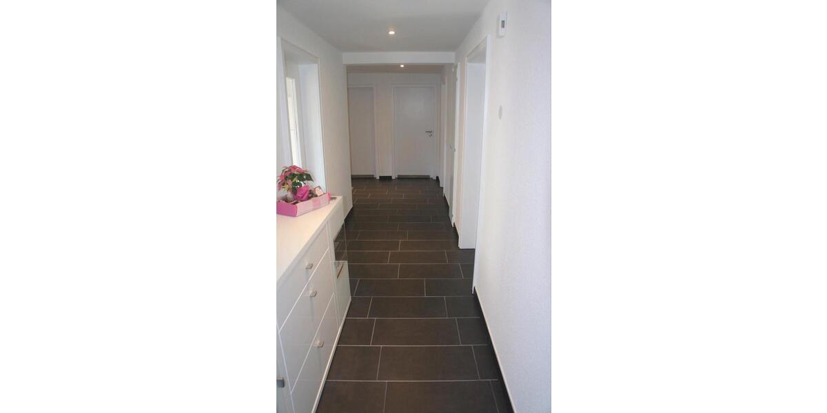 Einfamilienhaus Schwanau - 6.5 Zimmer, 180 m&sup2;, 565.000&euro; | Angebot:26147015